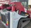 2020 Takeuchi TL10V2-CRP Track Loader