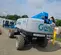 2017 Genie S-65 Boom Lift
