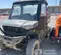 2022 Polaris PRO XD MID-SIZE Utility Vehicle