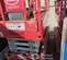 2017 MEC 1930SE Scissor Lift