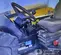 2018 JCB 512-56 S Forklift