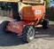 2017 JLG 800AJ Articulating Boom Lift