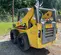 2019 Wacker Neuson SW21 Track Loader