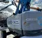 2017 Genie S-65 Boom Lift