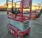 2019 MEC MICRO 19 Scissor Lift