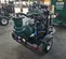 2015 BakerCorp DP44LS-CY36OT Pump