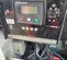 2021 Generac MLT4200IVF4 Portable Light Tower