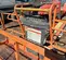 2018 JLG 400S Boom Lift