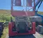 2017 MEC 6092RT Rough Terrain Scissor Lift