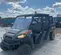 2023 Polaris PRO XD 4000D Utility Vehicle