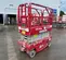 2017 MEC 1930SE Scissor Lift