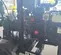 2015 BakerCorp BP44LS-CY36OT Pump