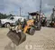 2021 Case 580N EP Backhoe Loader