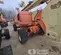 2017 JLG 800AJ Articulating Boom Lift