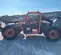 2017 Skyjack SJ1056TH Forklift