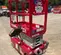 2018 MEC 1330SE Scissor Lift