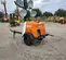 2018 Magnum Pro MLT6SM Portable Light Tower