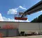 2018 Skyjack SJ66T Boom Lift