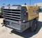 2021 Atlas Copco XATS 400JD FT4 Air Compressor