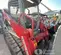 2019 Takeuchi TL10V2-R Track Loader