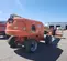2018 JLG 600S Boom Lift