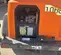 2017 Magnum Pro MLT6SM Portable Light Tower
