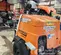 2018 Magnum Pro MLT6SM Portable Light Tower