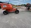 2016 JLG 400S Boom Lift