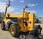 2017 JCB 510-56 S Forklift