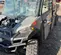 2021 Polaris PRO XD 4000D Utility Vehicle
