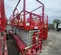 2017 MEC 4046SE Scissor Lift
