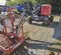 2017 Skyjack SJ46AJ Articulating Boom Lift