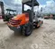 2021 Hamm H5IP Single Drum Roller