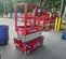 2018 MEC 1330SE Scissor Lift