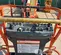 2018 JLG E300AJP Articulating Boom Lift
