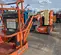 2017 JLG E300AJP EE Articulating Boom Lift