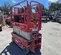 2017 MEC 1930SE Scissor Lift