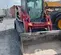2021 Takeuchi TL12R2-CR Track Loader