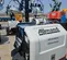2019 Allmand NLV-ML3EC Portable Light Tower