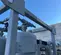 2015 Parker Hannifin TWR500R-A1