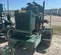 2016 Pioneer Pump PP44S10L71TD2.9 Pump