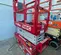 2017 MEC 1330SE Scissor Lift