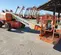 2017 JLG 600S Boom Lift