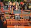 2017 JLG 660SJ Boom Lift
