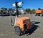 2019 Magnum Pro MLT6SM Portable Light Tower