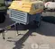 2018 Atlas Copco XAS185KD7 T4F Air Compressor