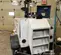 2022 Generac MLT4200IVF4 Portable Light Tower