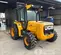 2022 JCB 930-4 Forklift