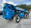 2015 Genie GTH-1056 Forklift