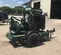 2014 Pioneer Pump PP66S12L714045 Pump